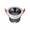 HIGH DISPLAY WATERPROOF DOWNLIGHT