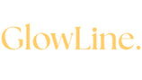 GlowLine. - Home