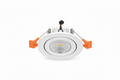 5W COB DOWNLIGHT